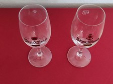 Bierglas König Pilsener Pils