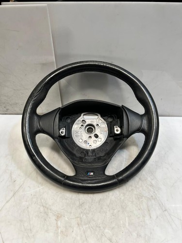 Bmw e38 e39 e46 - bmw,