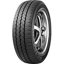 4x TORQUE Ganzjahresreifen (1 Satz) 195/70 R 15 C TL 104/102R TQ7000 AS 8PR +S