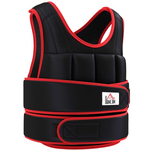 Trainingsweste - 20,
