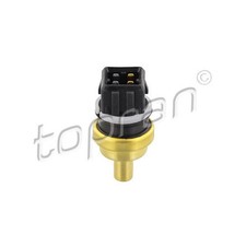 TOPRAN Sensor