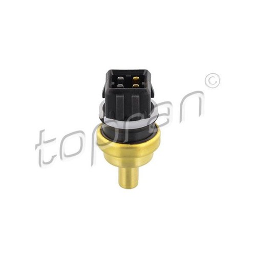 Topran sensor - topran,
