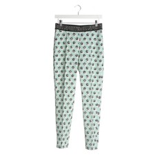 Hose Marc Cain Sports