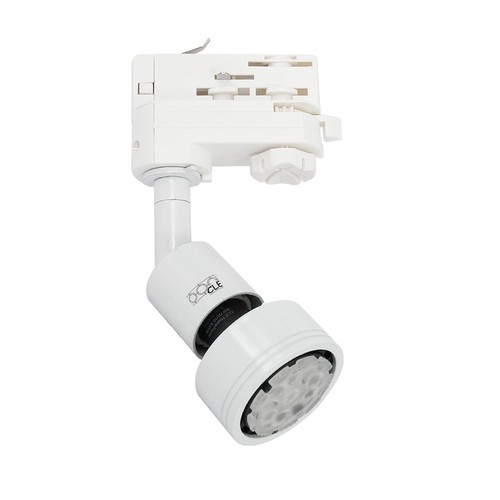 Cle puri led - cle,