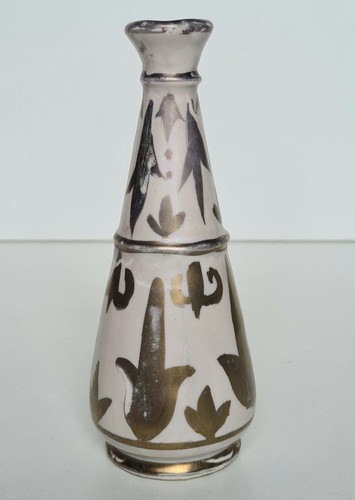 Poterie colombier keramik - poterie, du
