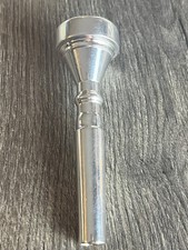 KANSTUL Custom Trumpet