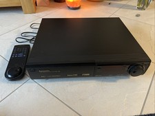 Panasonic NV-FS88 HQ VHS