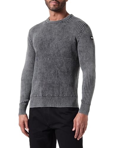 Pullover schott nyc herren - nyc,