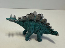 Schleich - 14537 Mini