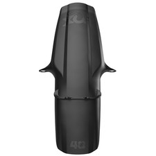 Fox Fahrrad Kotflügel Vorne