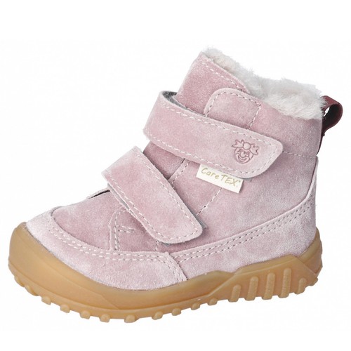 Ricosta domi klettstiefel - domi, w