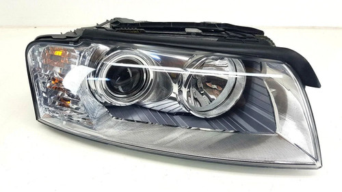 Org audi s8 4e - a8,