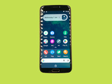 Doro 8080 32GB Entsperrt