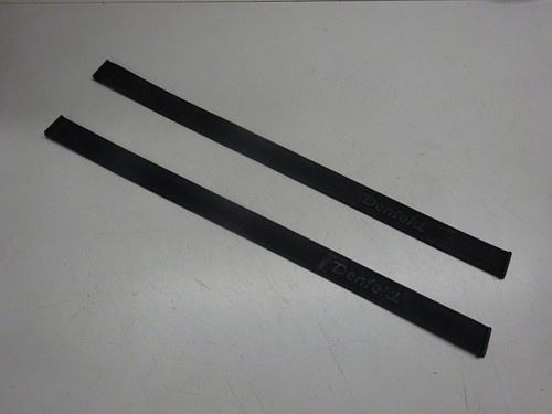 Bmw r25 - bmw, r25/2