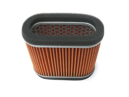 Luftfilter für kawasaki - luftfilter,