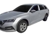 Windabweiser HEKO Passend Für