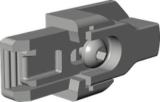 RAHMENT.RT.DFE-TFE.S