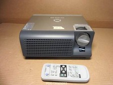 MITSUBISHI SD206U Beamer