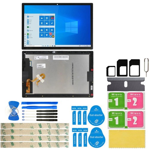 Für lenovo ideapad - für, duet