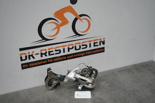 Shimano stx mc34 schaltwerk - stx,