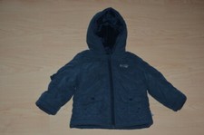  ** KANZ Winterjacke Jacke Gr