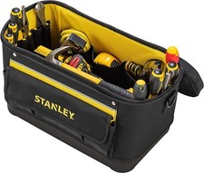 Stanley werkzeugtasche tasche - stanley,
