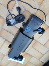 OASE Bitron 18 UVC  , kaum gebraucht, fast neu- gegen Algen