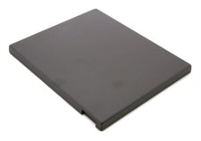 Brand New ORIGINAL Jura 59723