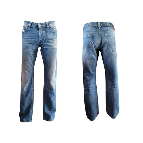 Diesel larkee w33 - l32,