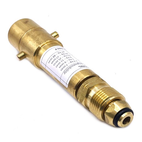 Drehbar gasflasche lpg - drehbar,