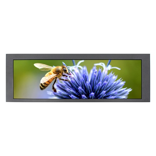 Zoll 1280x390 gaming - zoll,