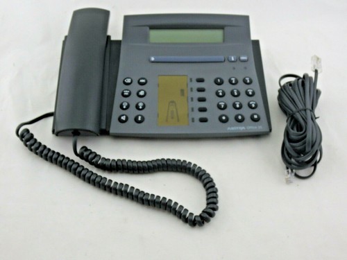 Aastra ascom office - aastra,
