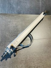 Festo DNCI-32-400-P-A-FENG