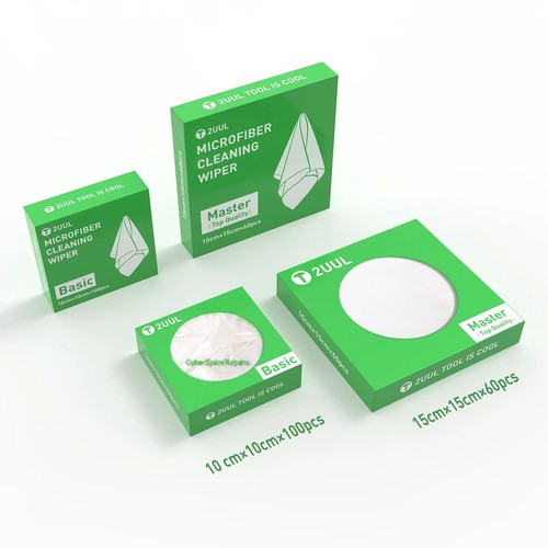 Mikrofaser reinraum tücher - mikrofaser,