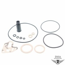 Vergaser Dichtsatz Dichtung für Dellorto PHM H S Z Vergaser KTM Duke LC4