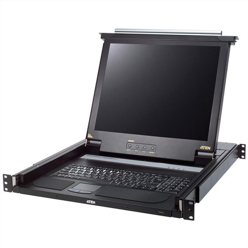 Aten cl1000m kvm - cl1000m, 43cm