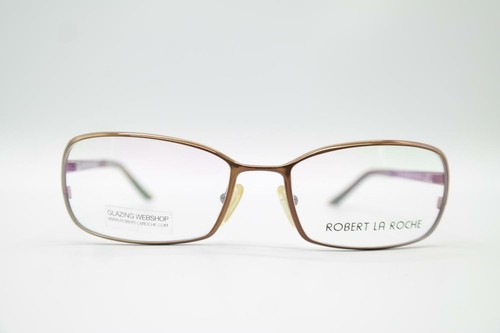 Robert roche rlr279b - robert, rlr279b-04