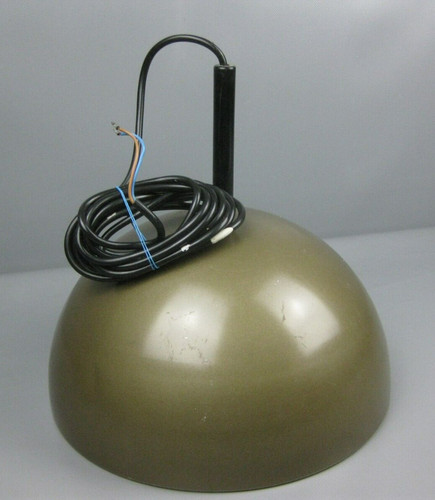 Alte pendelleuchte deckenlampe - pendelleuchte,