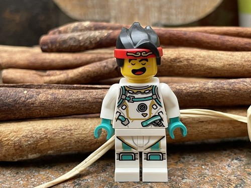 Lego monkie kid - lego®,
