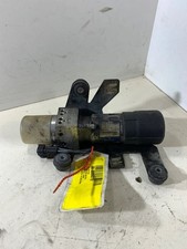 Mini One - Cooper Cabrio R52