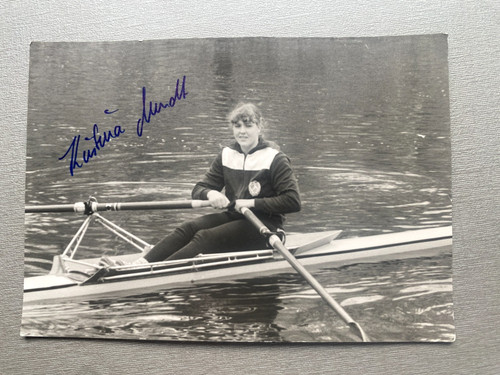 Kristina mundt os - mundt,