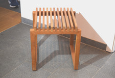 Skagerak by Fritz Hansen