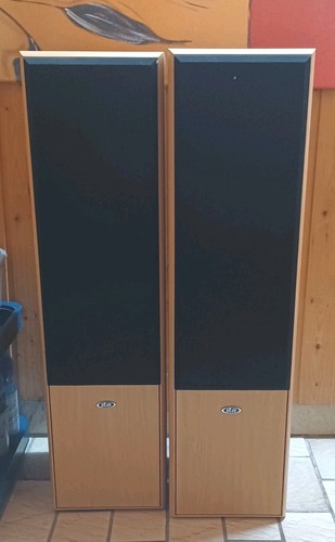Paar eltax bass reflex - eltax, bass-reflex-boxen