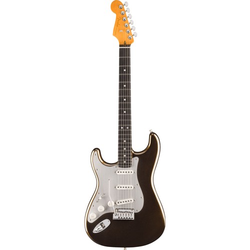 Fender american ultra - american,