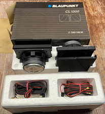 Lautsprecher Speaker Boxen