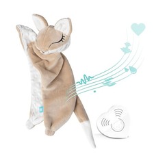 myHummy Einschlafhilfe