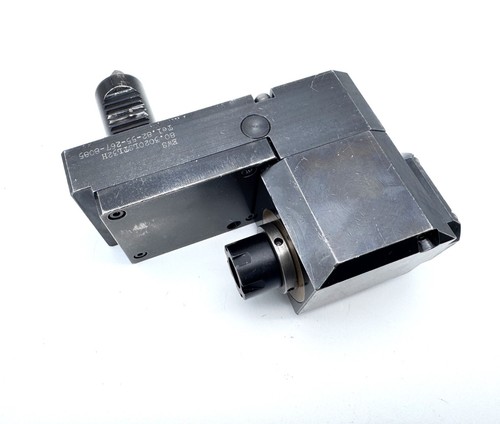 Ews 3020 lstl32h vdi 30 - 80.3020,