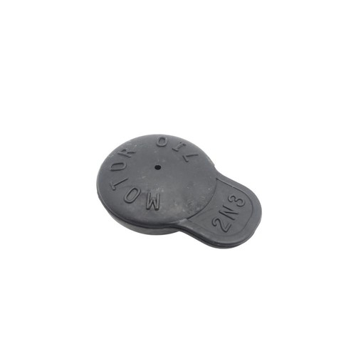 öltankdeckel öltank deckel - Öltankdeckel,