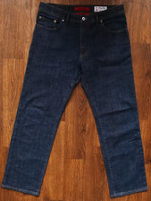 Pierre Cardin Deauville Herren