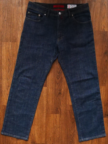 Pierre cardin deauville herren - cardin,